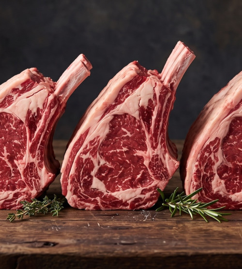 Bœuf