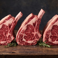 Bœuf