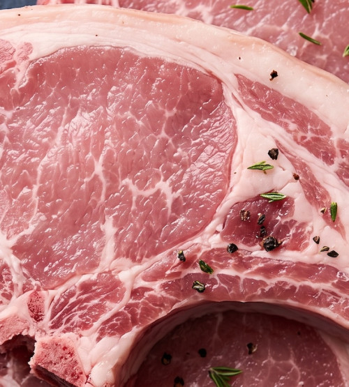Porc