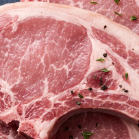 Porc