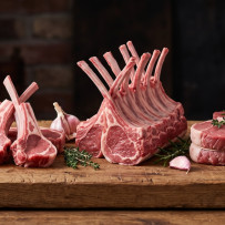 Agneau