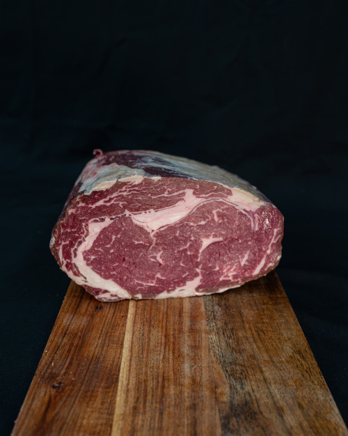 Noix d'entrecôte Uruguay