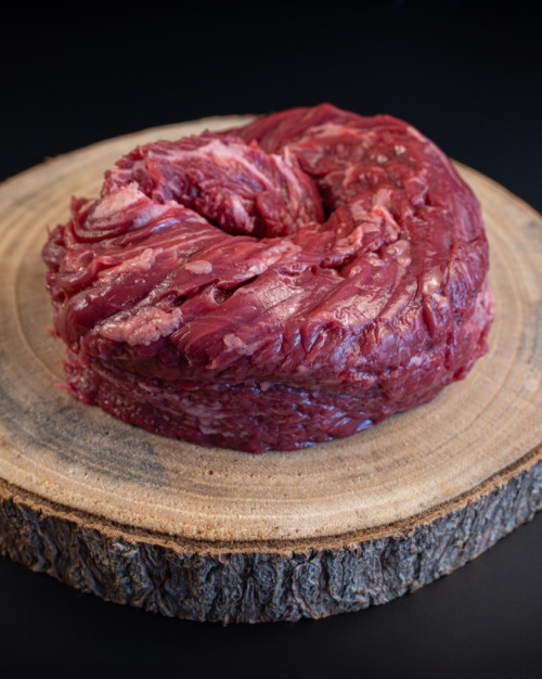 Onglet Angus