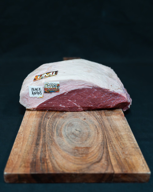 Picanha Uruguay