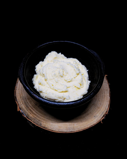 Purée (300g.)