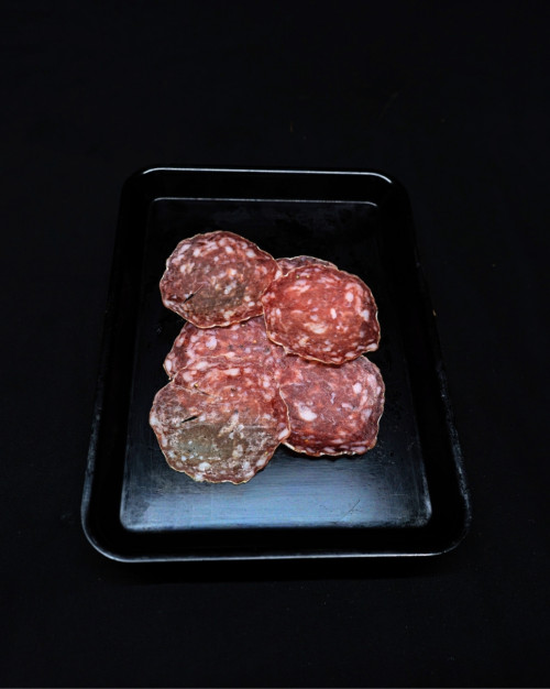 Rosette de Lyon (150g)