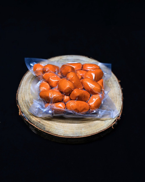Saucisses cocktail (± 300 g)