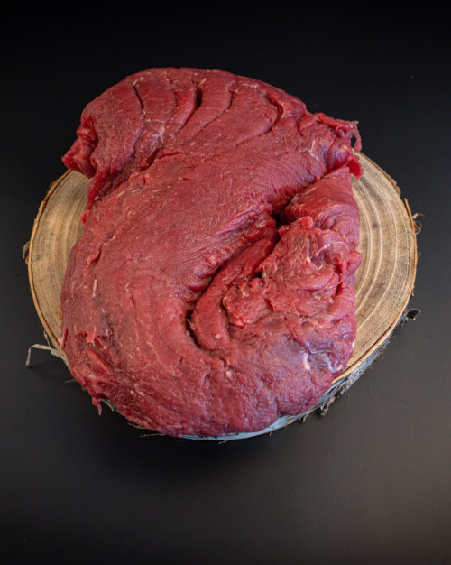 Steak dans la surprise (150g)