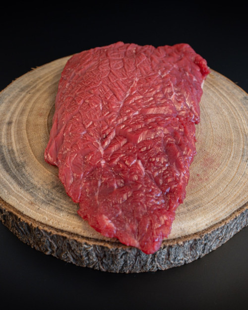 Steak extra tendre (150g)