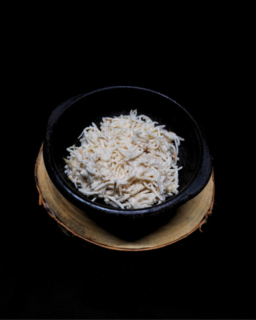 Céleri (300g.)