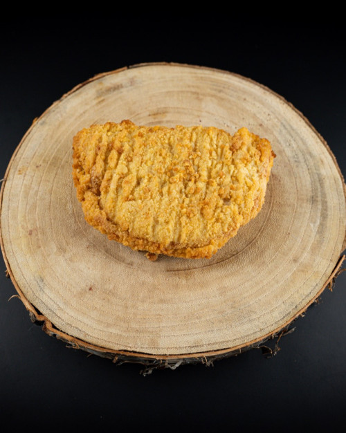 Cordon bleu (1 pièce)
