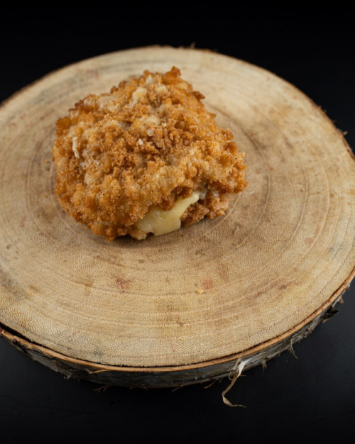 Cordon façon bouchère (1 pièce)