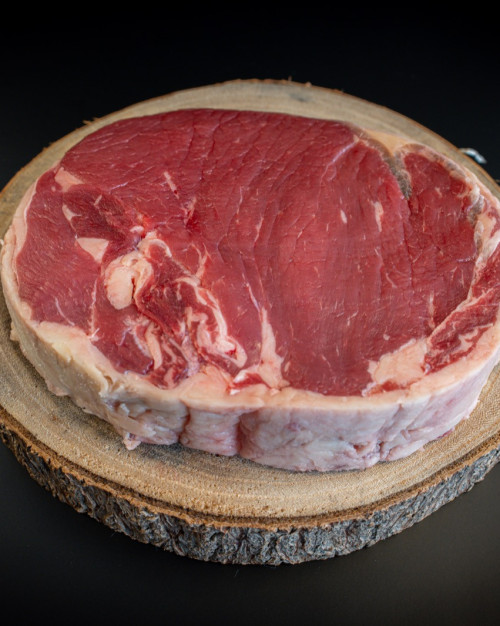 Faux filet limousine (300g)