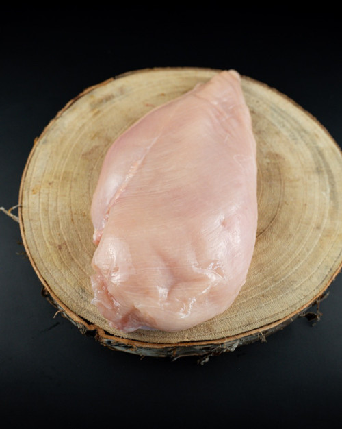 Filet de poulet ordinaire (350g.)