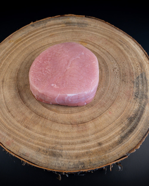 Filet de veau (1pc - 500g)