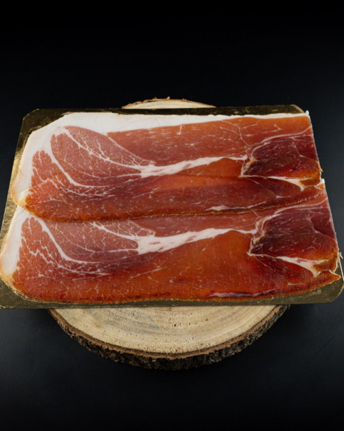 Jambon de Bayonne (150g)