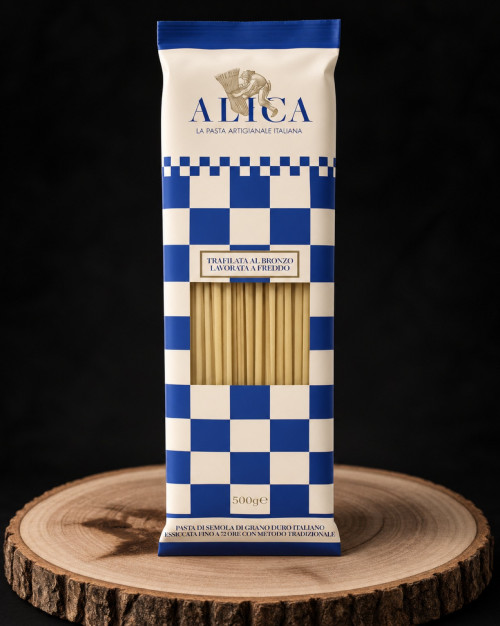 Linguine - paquet 500g