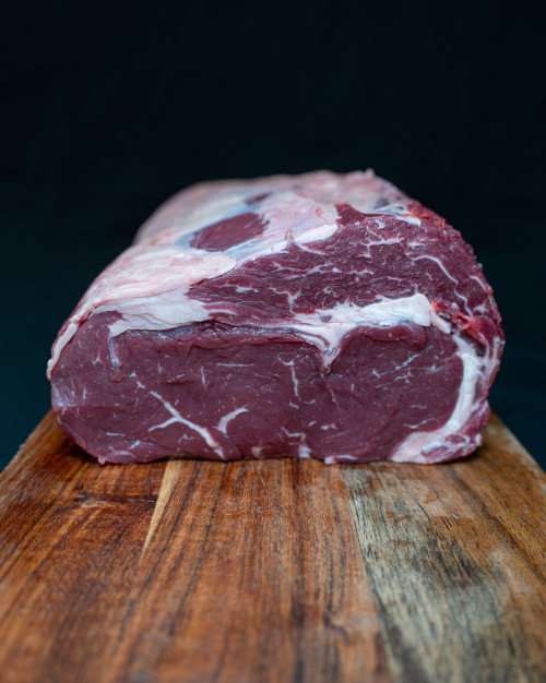 Noix d'entrecôte Argentine